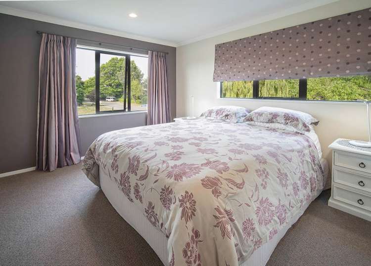 20 Saint John Street Southbridge_11