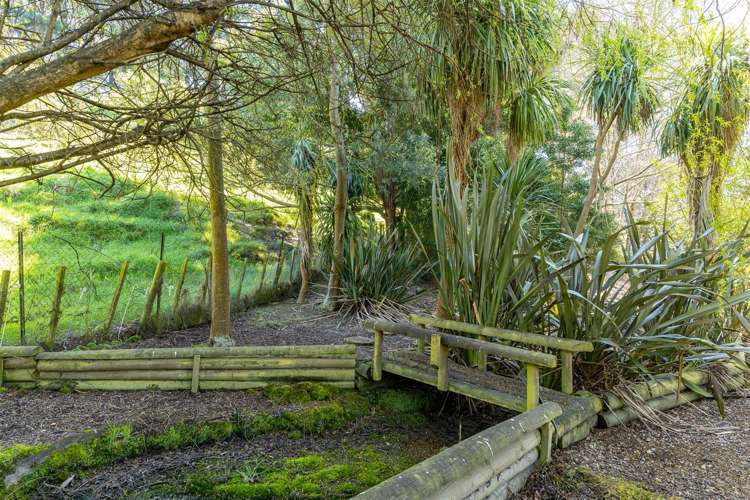 454 Masterton Stronvar Road Masterton_18