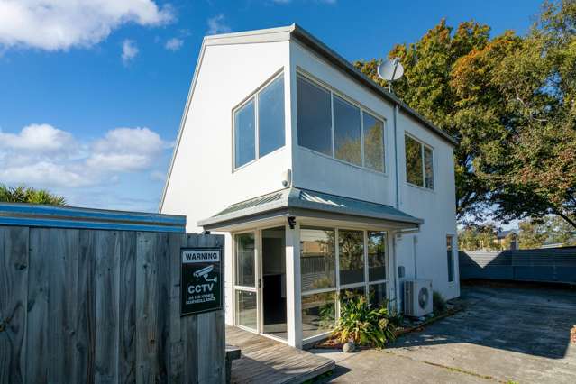 Mortgagee Sale - Must be sold!