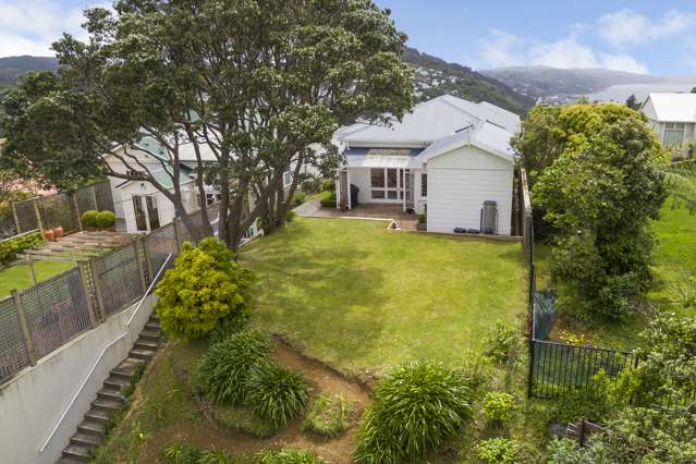 45 Moana Road Kelburn_1