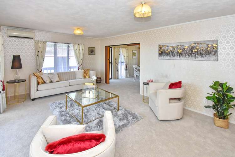 10 Ilex Place Totara Heights_2