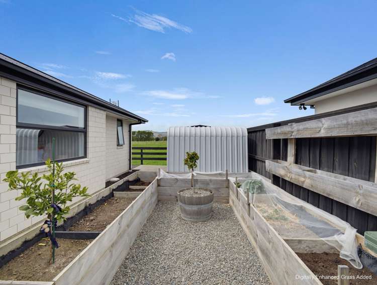 10 Ascot Close Lincoln_23