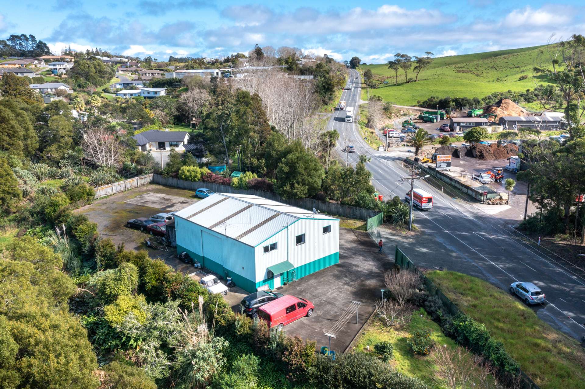 939 State Highway 16 Waimauku_0