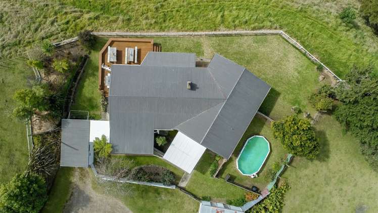 270 Te Puke Quarry Road Papamoa_13