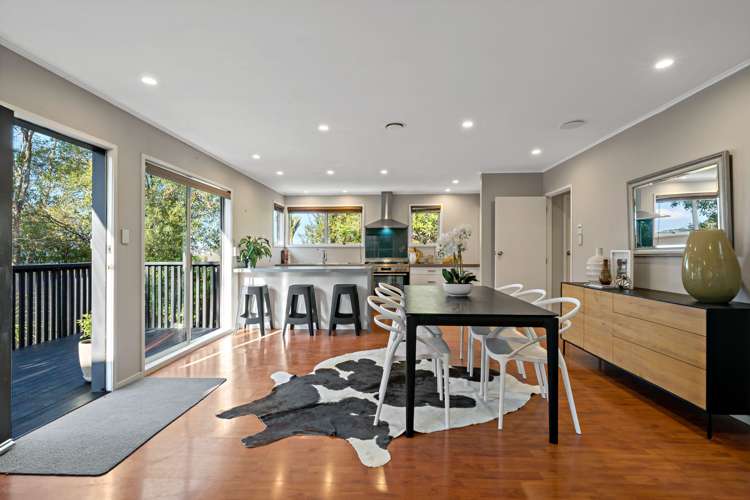 13 Stallard Place Glen Eden_5