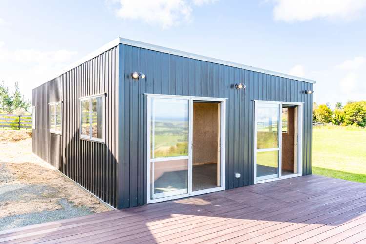 97 Palmer Road Waipu_16