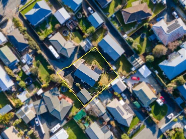 118 Bower Avenue New Brighton_22