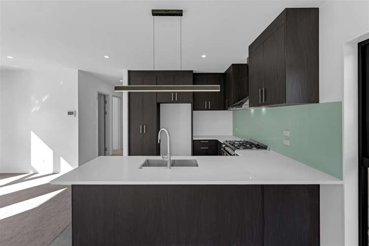 4 Waimaa Lane Pokeno_11