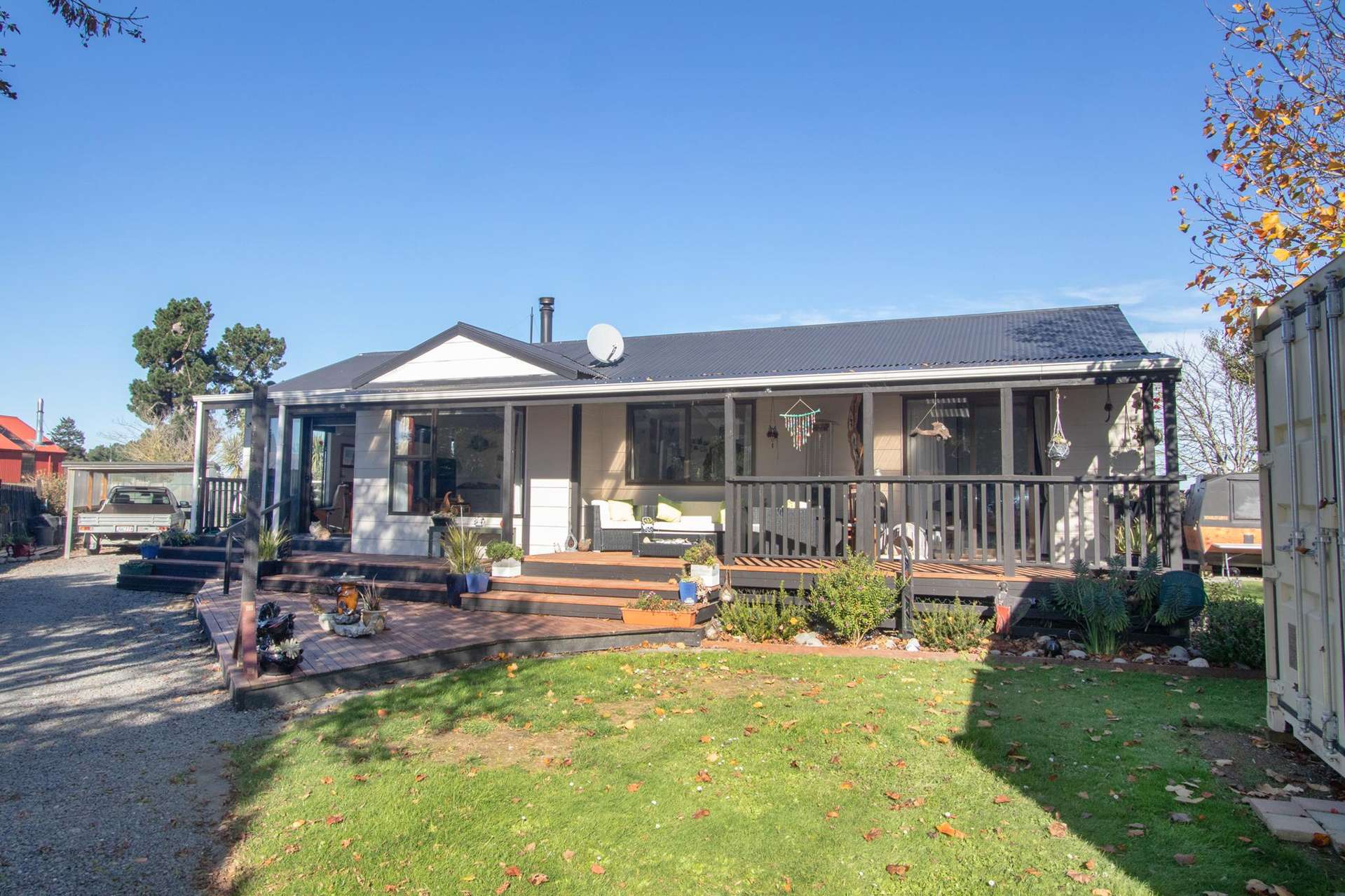2 Murdoch Place Mayfield_0