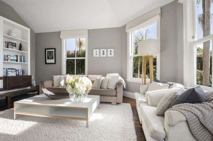 26 Norwood Road Bayswater_23