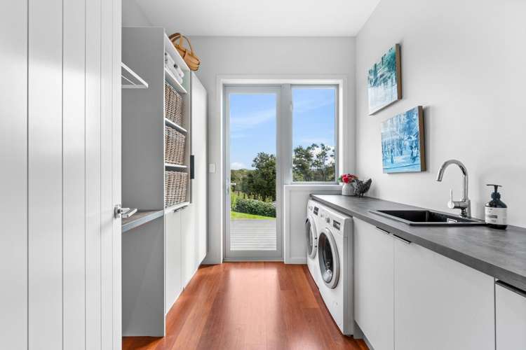 100 Mccathie Road Wainui_28