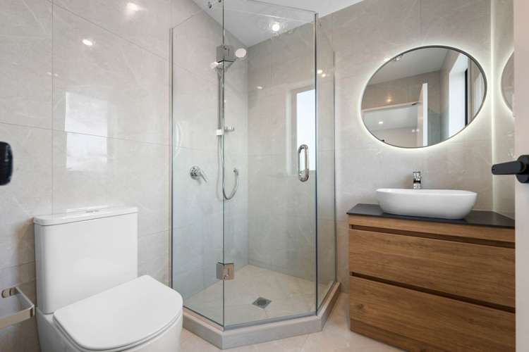 Lot 1, 114 Cascades Road Pakuranga Heights_7