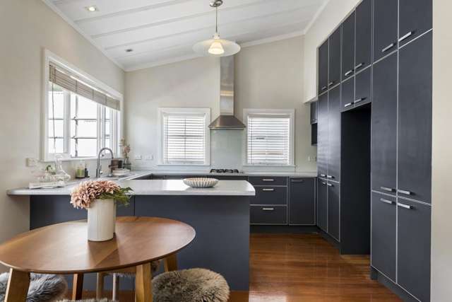 68 Lincoln Street Ponsonby_4