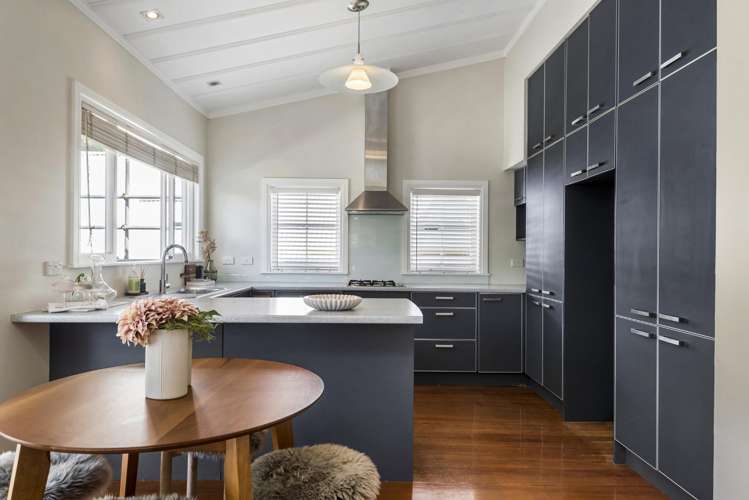 68 Lincoln Street Ponsonby_4