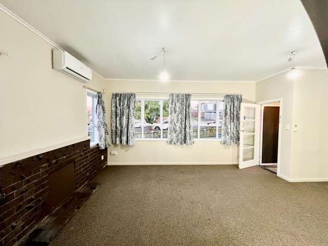 10 Ashlynne Avenue Papatoetoe_2