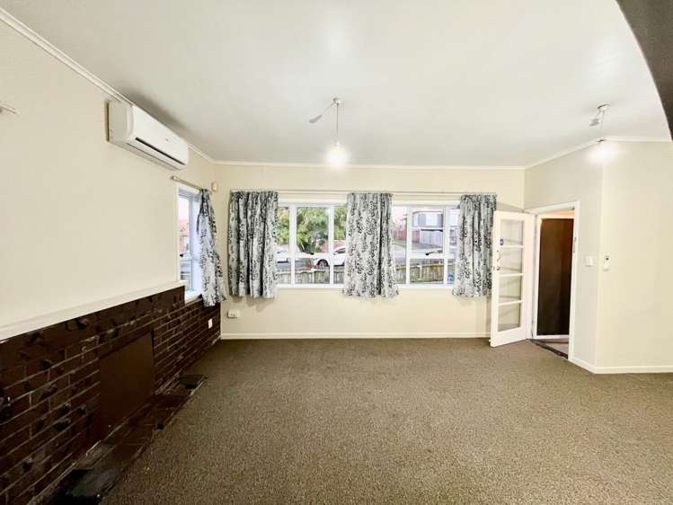 10 Ashlynne Avenue Papatoetoe_2