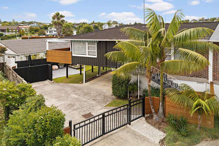 3/64 Allum Street Kohimarama_18