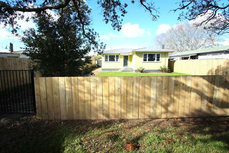 44 North Road Kaitaia_13