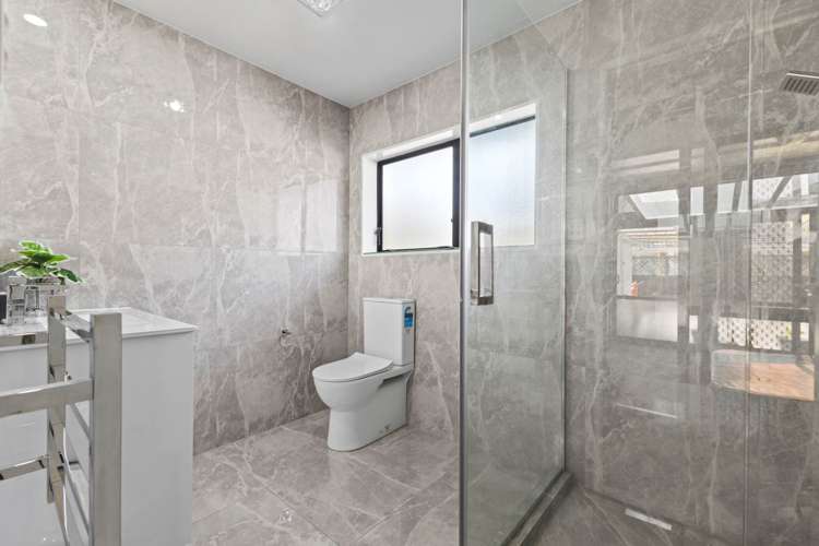1/100 Coronation Road Papatoetoe_14