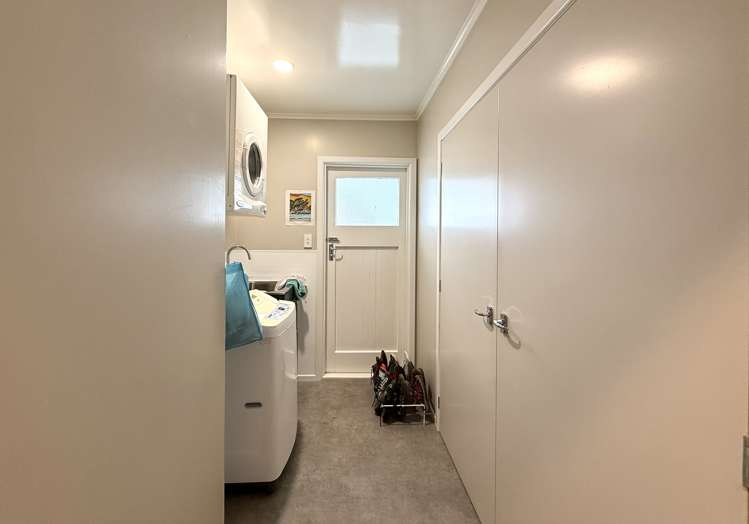 61 Manaia Street Tokoroa_14