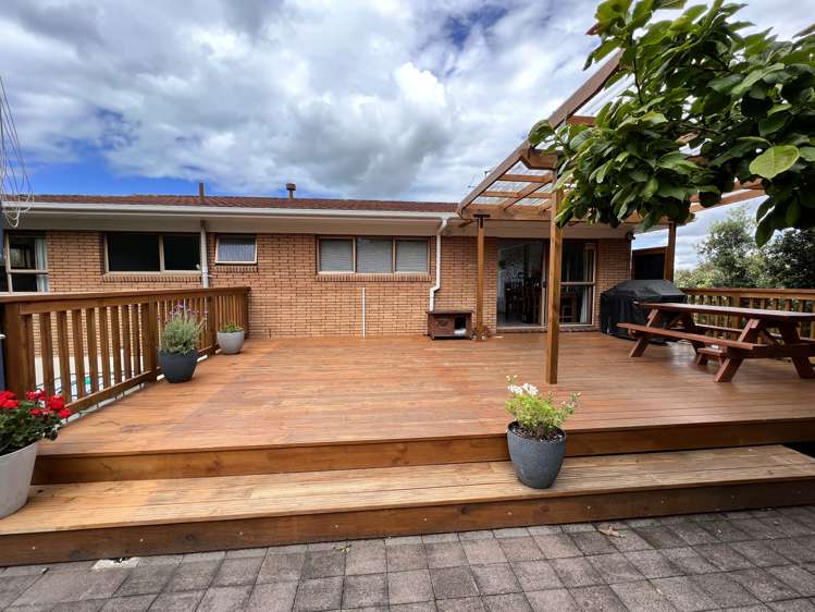 14 Birdie Place Red Beach_24