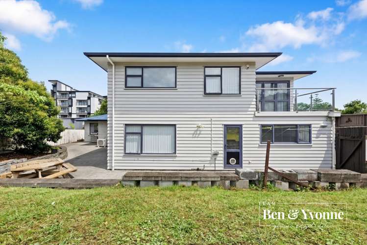 28A Barrack Road Mount Wellington_14