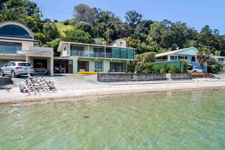 44 Manganese Point Road Tamaterau_20