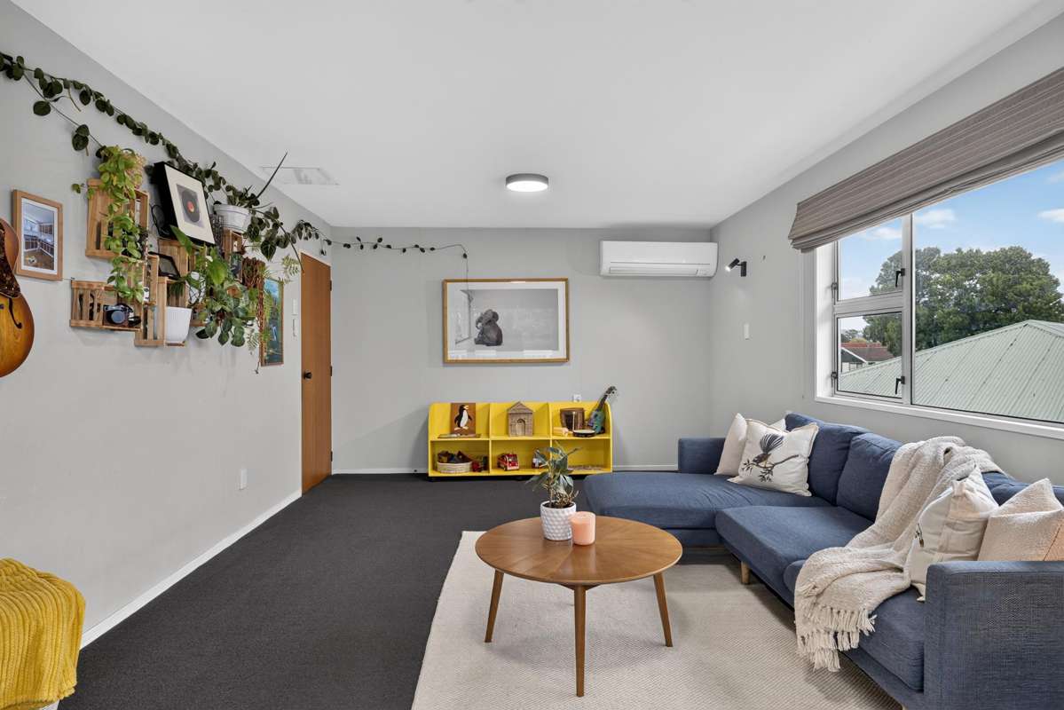 40 Kawau Crescent_3