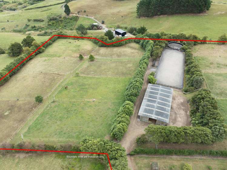 46 Keaney Road Ararimu_41