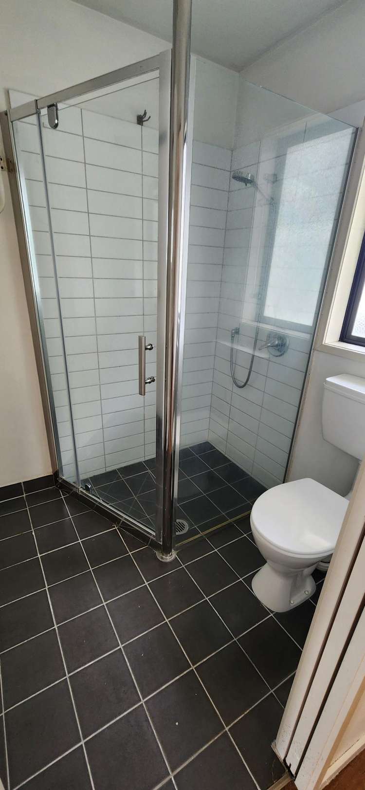 11/13 Laidlaw Way East Tamaki_9