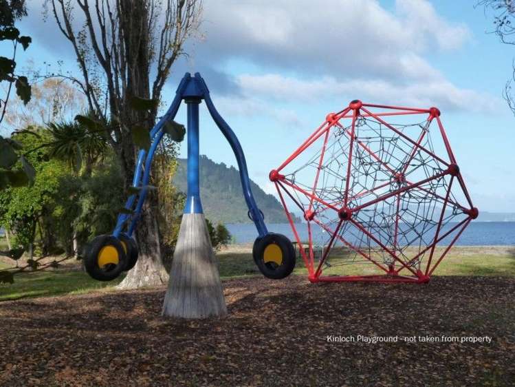 84 Kenrigg Road Kinloch_7