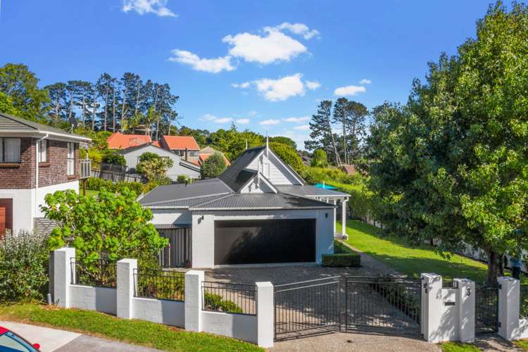 3 Culdaff Place Mount Roskill_21