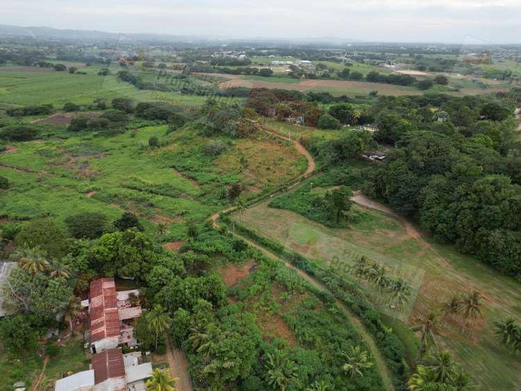 Address withheld Nadi_18