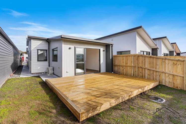 16 Combat Street Papakura_8