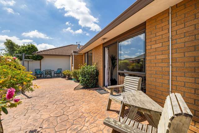 3/12 Lyndon Street Riccarton_1