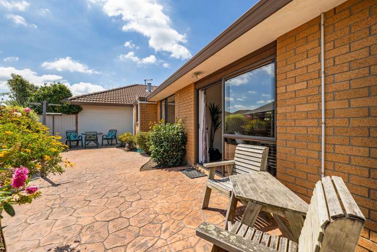 3/12 Lyndon Street Riccarton_1