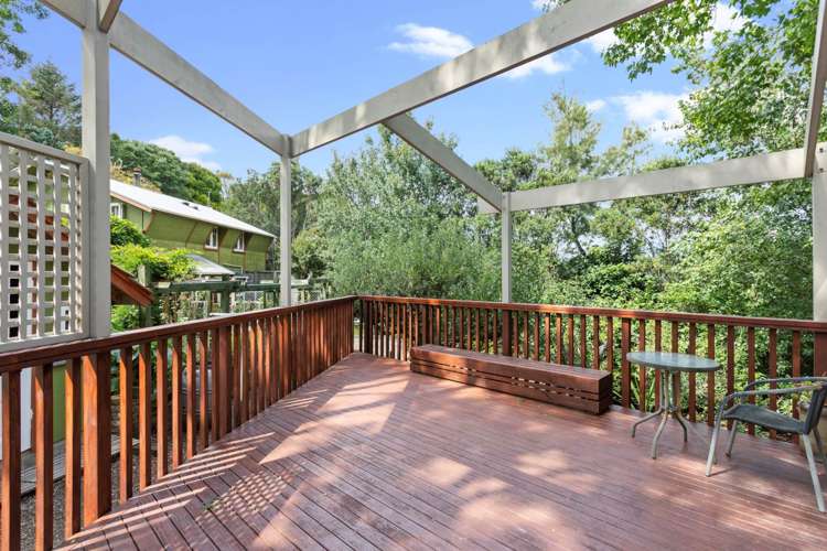 1157 Old North Road Helensville_35