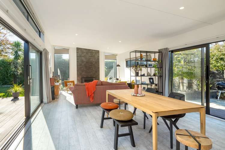 31 McMaster Street Greytown_8