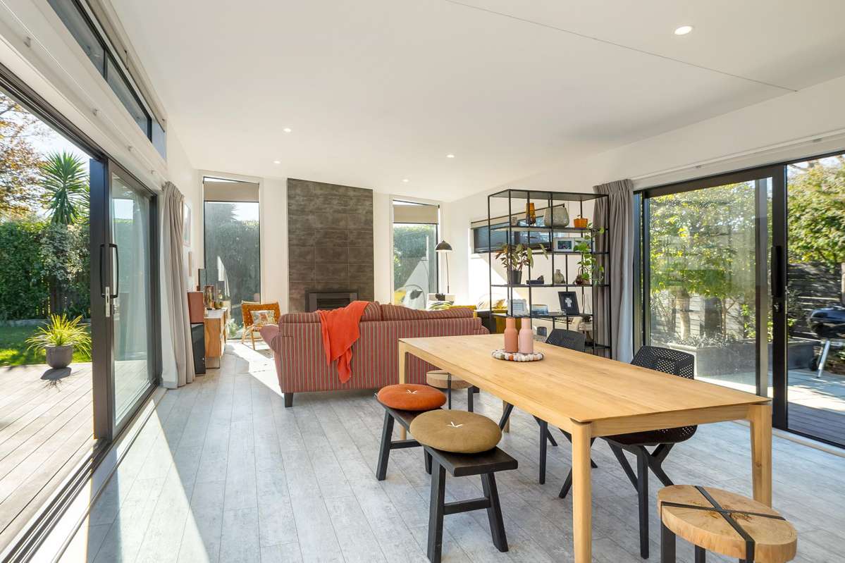 31 McMaster Street_4