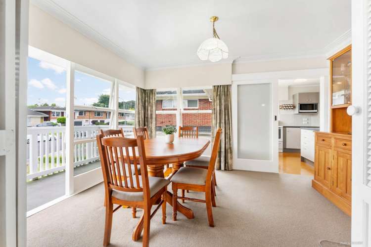 10 Iorangi Place Hillpark_6