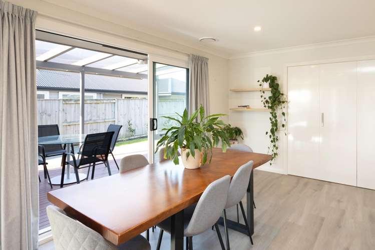 6 Atlantic Drive Fitzherbert_9