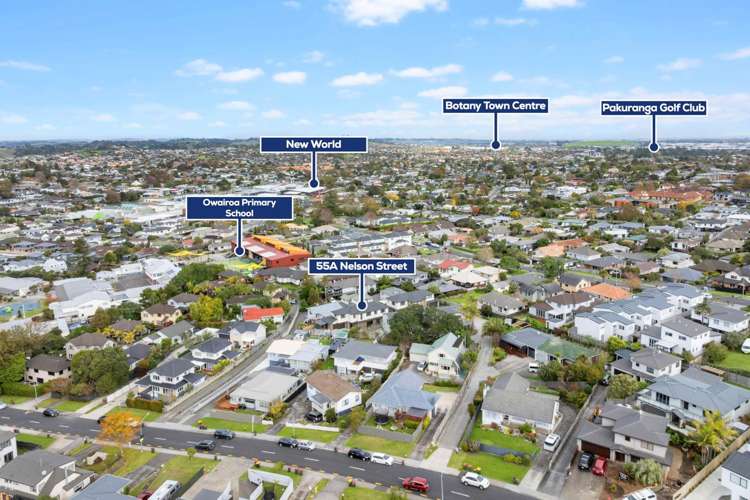 55a Nelson Street Howick_10