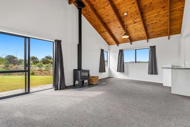 202 Rodda Road Te Kauwhata_4