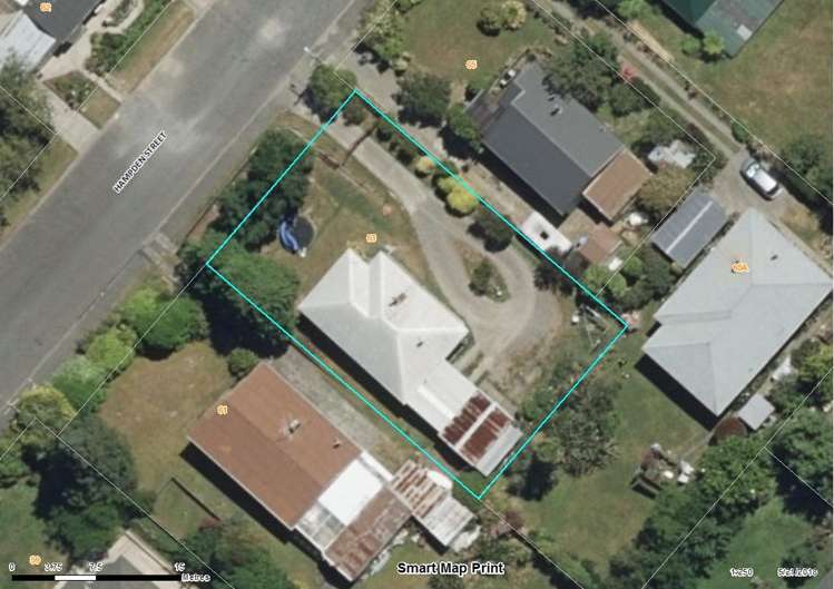 63 Hampden Street Picton_20