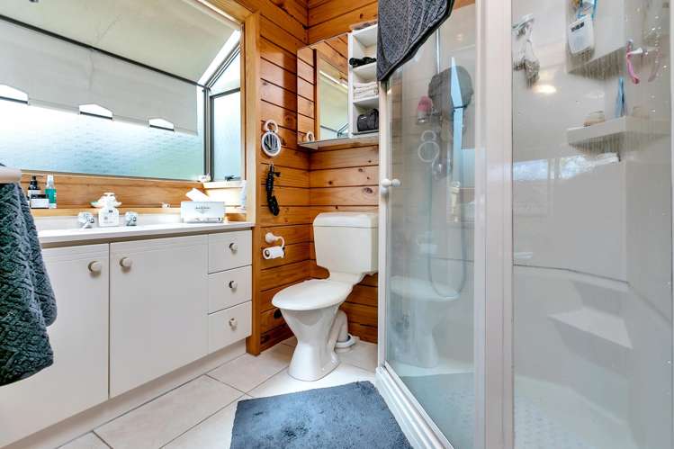 23 Elliot Street Riverhead_15