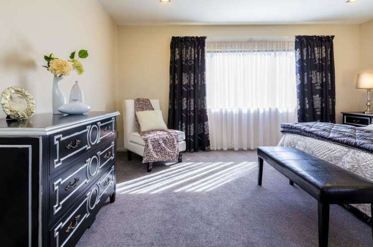 11 Lakeridge Close Northcross_12