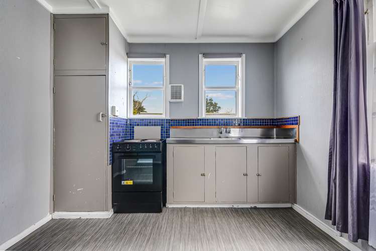 8 Pickett Place Morrinsville_12