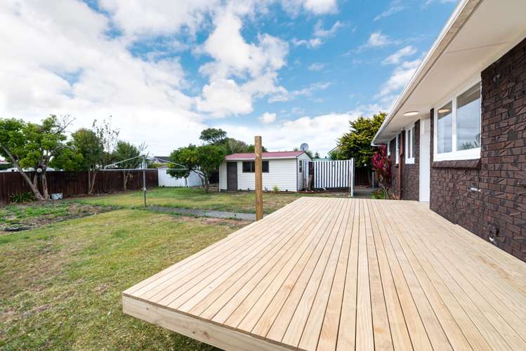 13 Wordsworth Road Manurewa_8
