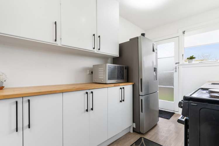 4/37 English Street_5