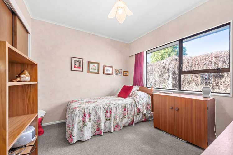 3/13 Ranfurly Street Trentham_9